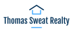 Thomas Sweat Realty